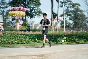 BIB: 
                            <button type="button" onclick="openModal(27611704)" class="btn btn-primary btn-sm float-right btn-popup" data-toggle="modal" data-target=".modal-high-quality">
                        <i class="fas fa-shopping-cart"></i> Add to Cart
                    </button>
                                            <button type="button" onclick="isThisMe(27611704, true)" class="btn btn-success btn-sm float-right btn-popup btn-isme hidden" data-toggle="tooltip" data-placement="bottom" title="นี่คือรูปของคุณใช่ไหม คลิกที่นี่เพื่อเอาเข้าอัลบั้ม">
                        <i class="fas fa-plus"></i> Add to album
                    </button>
                    <button type="button" onclick="isThisMe(27611704, false)" class="btn btn-warning btn-sm float-right btn-popup btn-isnotme hidden">
                        <i class="fas fa-ban"></i> Remove from album
                    </button>